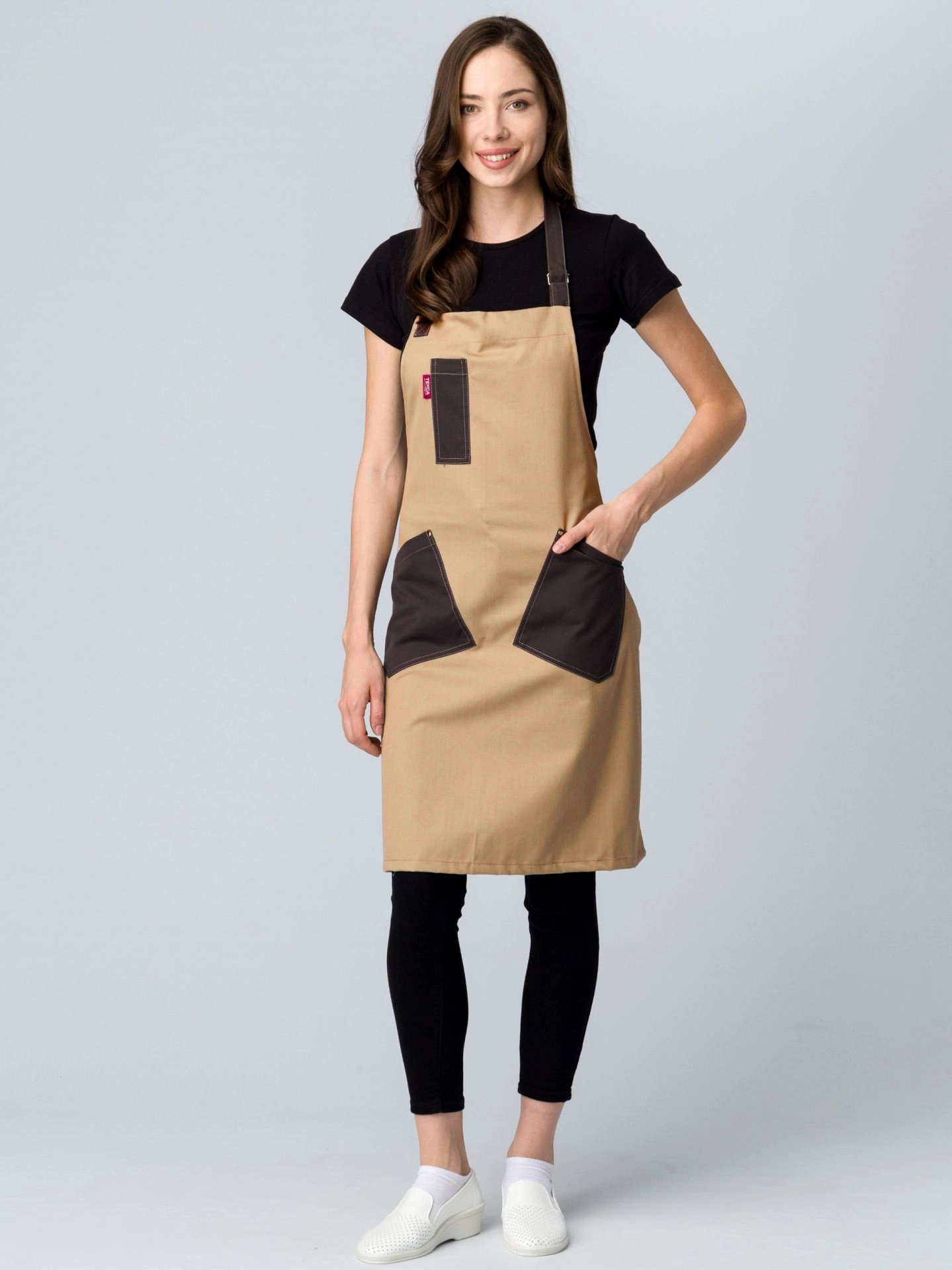 Бьюти сфера