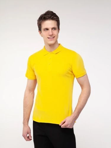 Рубашки для официантов